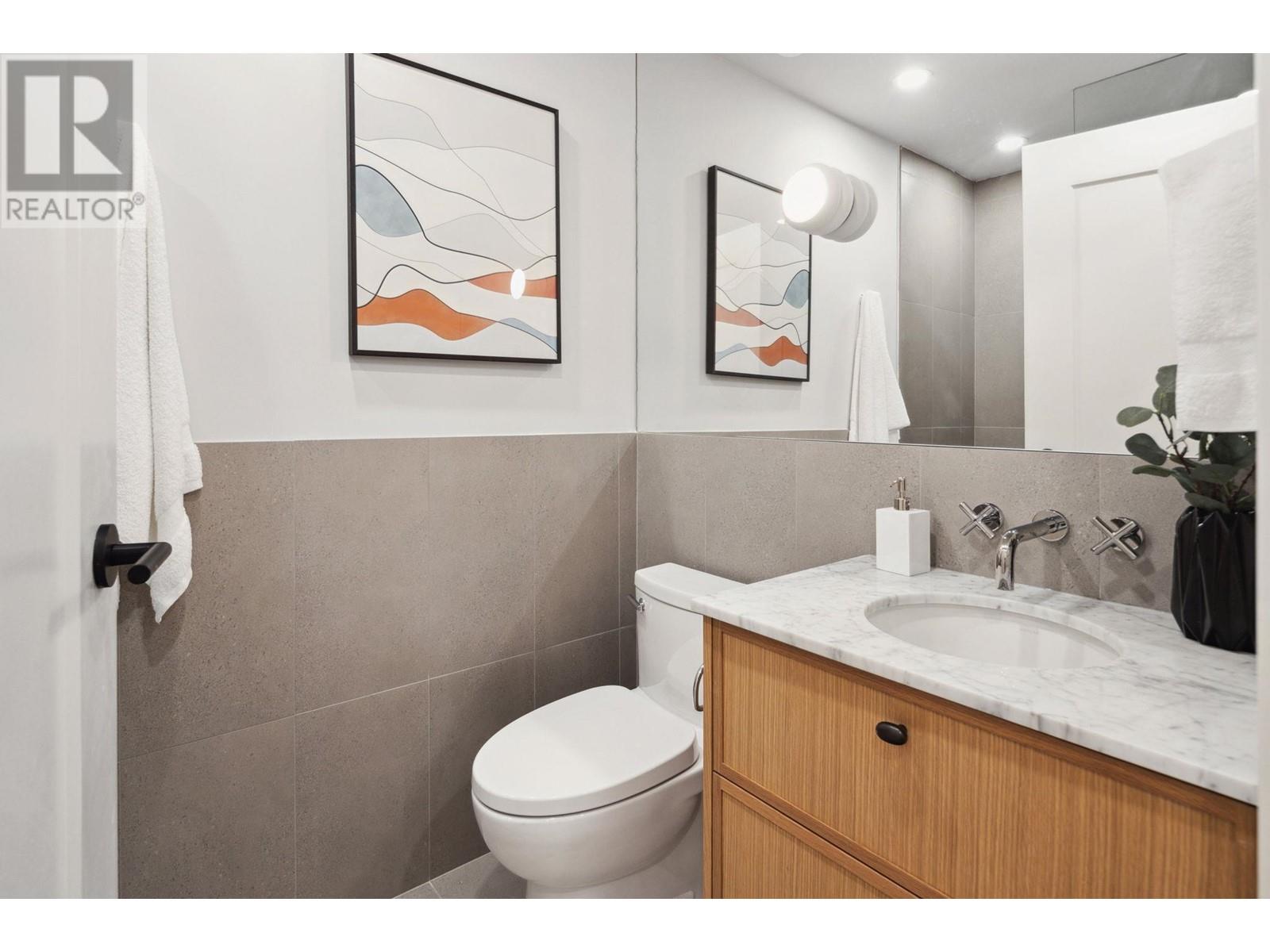 1226 W 26th Avenue, Vancouver, British Columbia V6H 2A9 - Photo 28 - R2942222