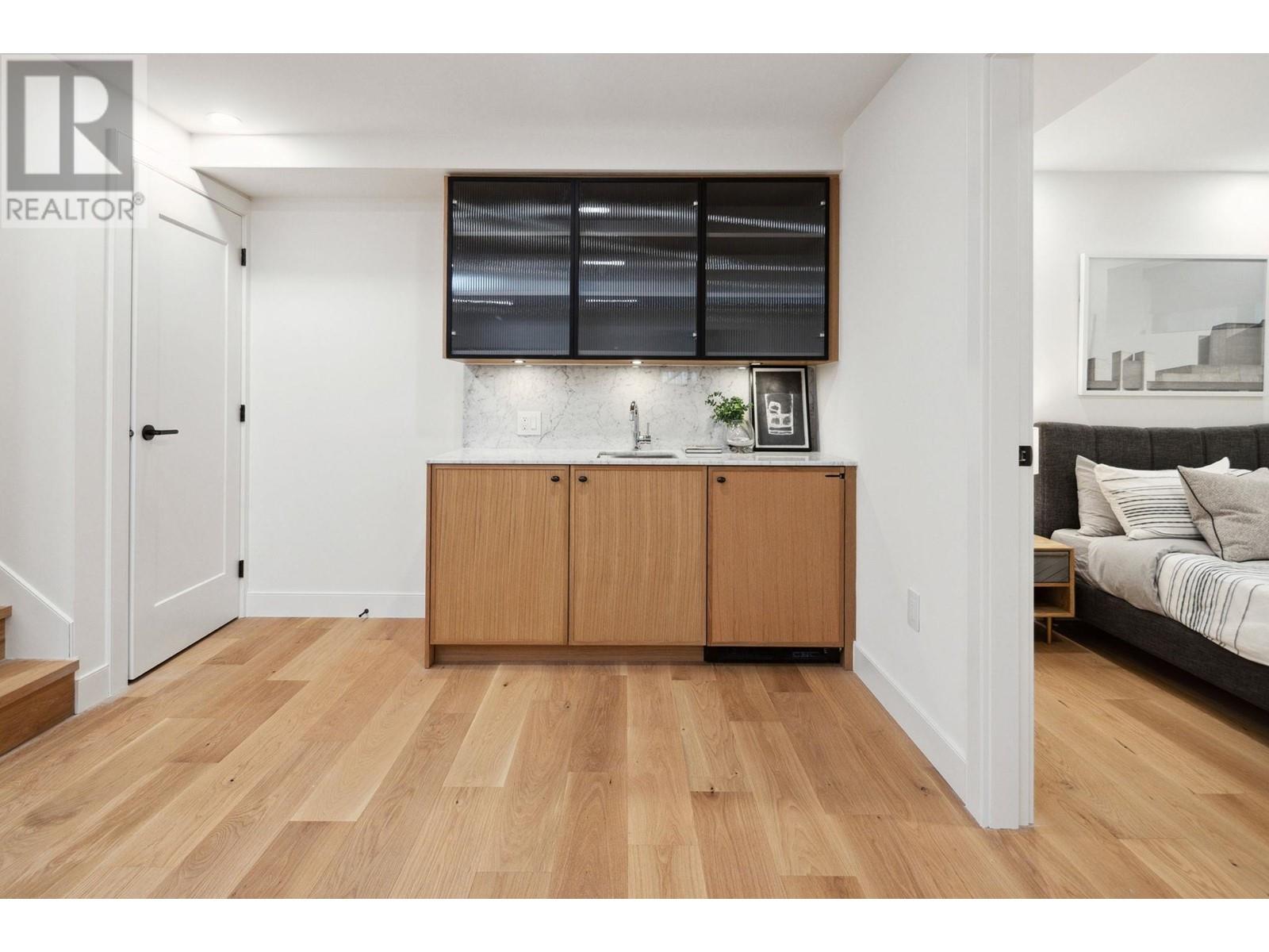 1226 W 26th Avenue, Vancouver, British Columbia V6H 2A9 - Photo 29 - R2942222