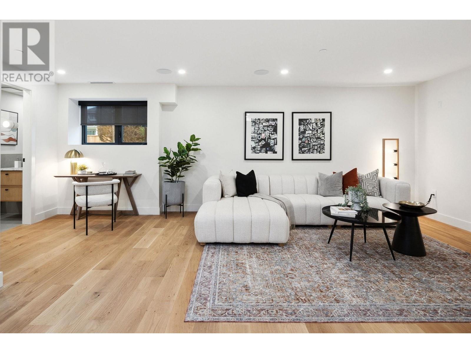 1226 W 26th Avenue, Vancouver, British Columbia V6H 2A9 - Photo 8 - R2942222