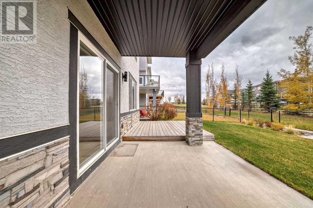 107 Legacy Landing Se, Calgary, Alberta  T2X 2E7 - Photo 36 - A2175929