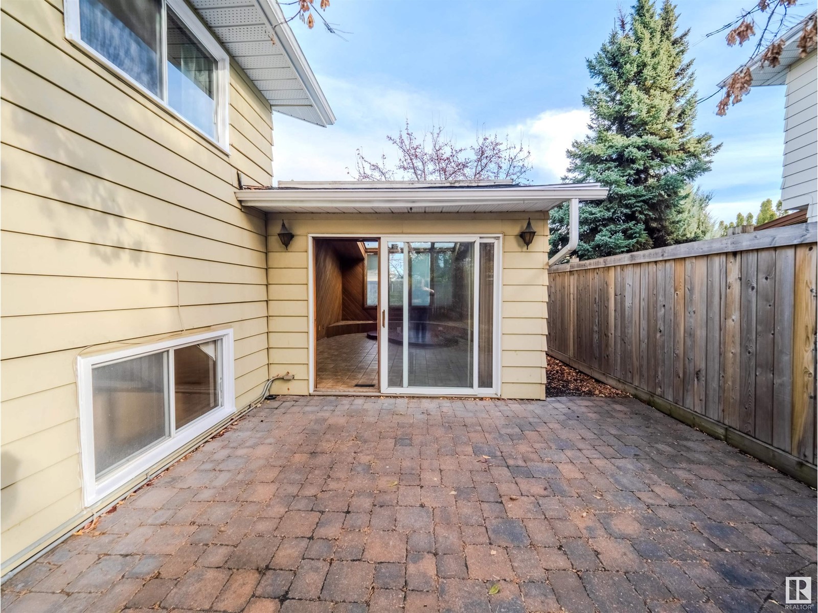 11251 35 Av Nw, Edmonton, Alberta  T6J 3M8 - Photo 51 - E4412788