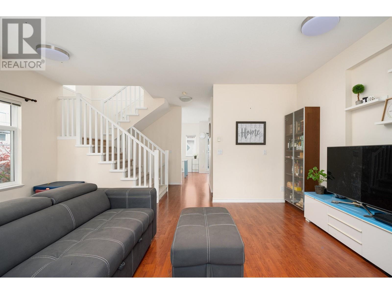 4 7120 St. Albans Road, Richmond, British Columbia  V6Y 2K1 - Photo 10 - R2941701