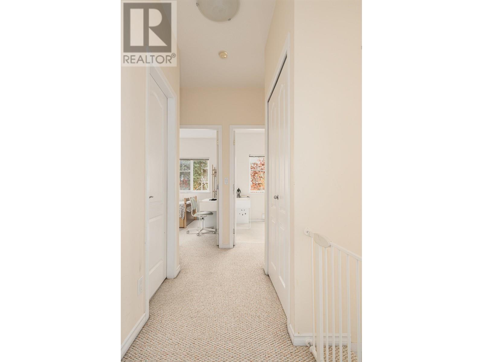 4 7120 St. Albans Road, Richmond, British Columbia  V6Y 2K1 - Photo 23 - R2941701