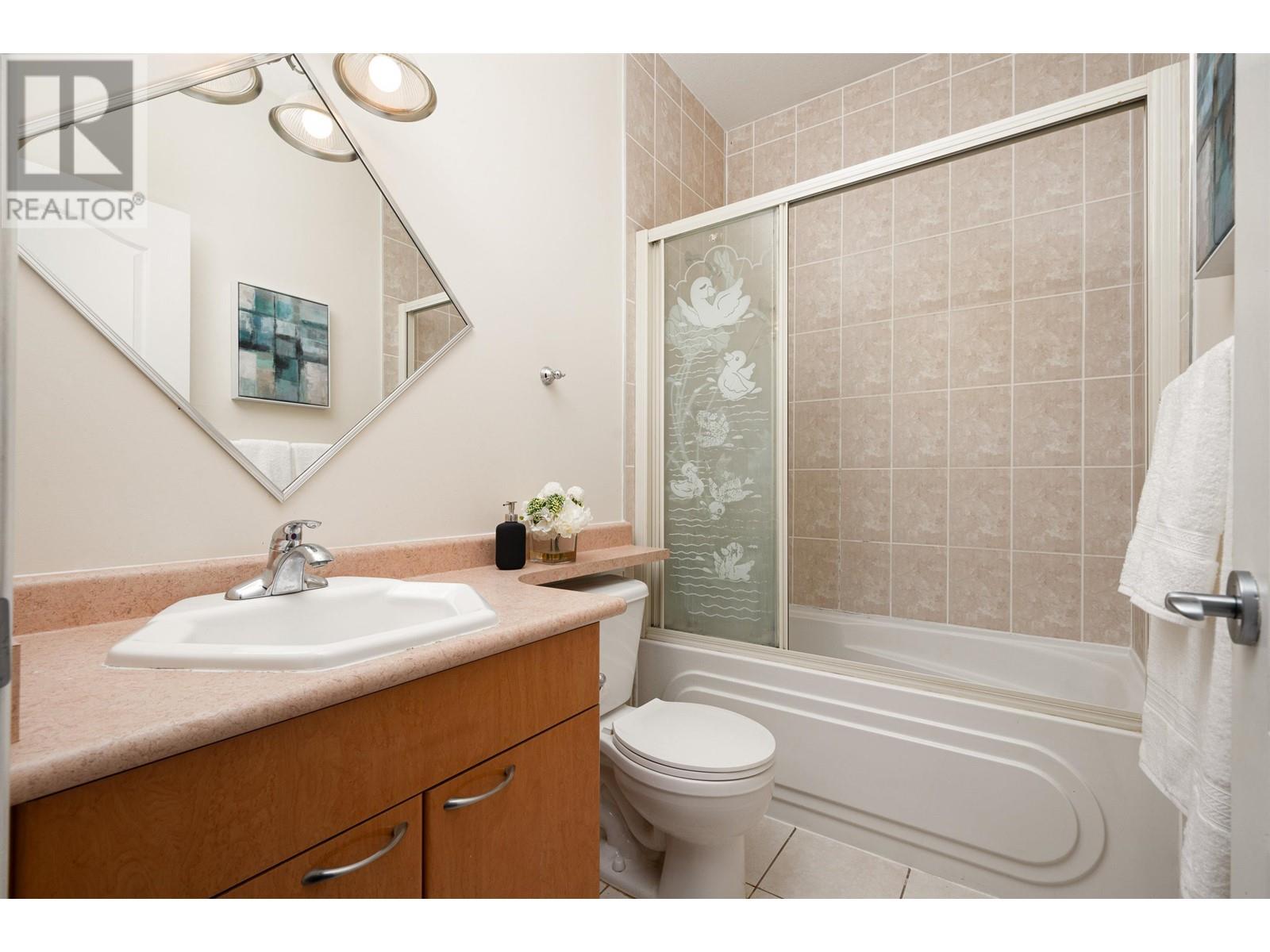 4 7120 St. Albans Road, Richmond, British Columbia  V6Y 2K1 - Photo 24 - R2941701