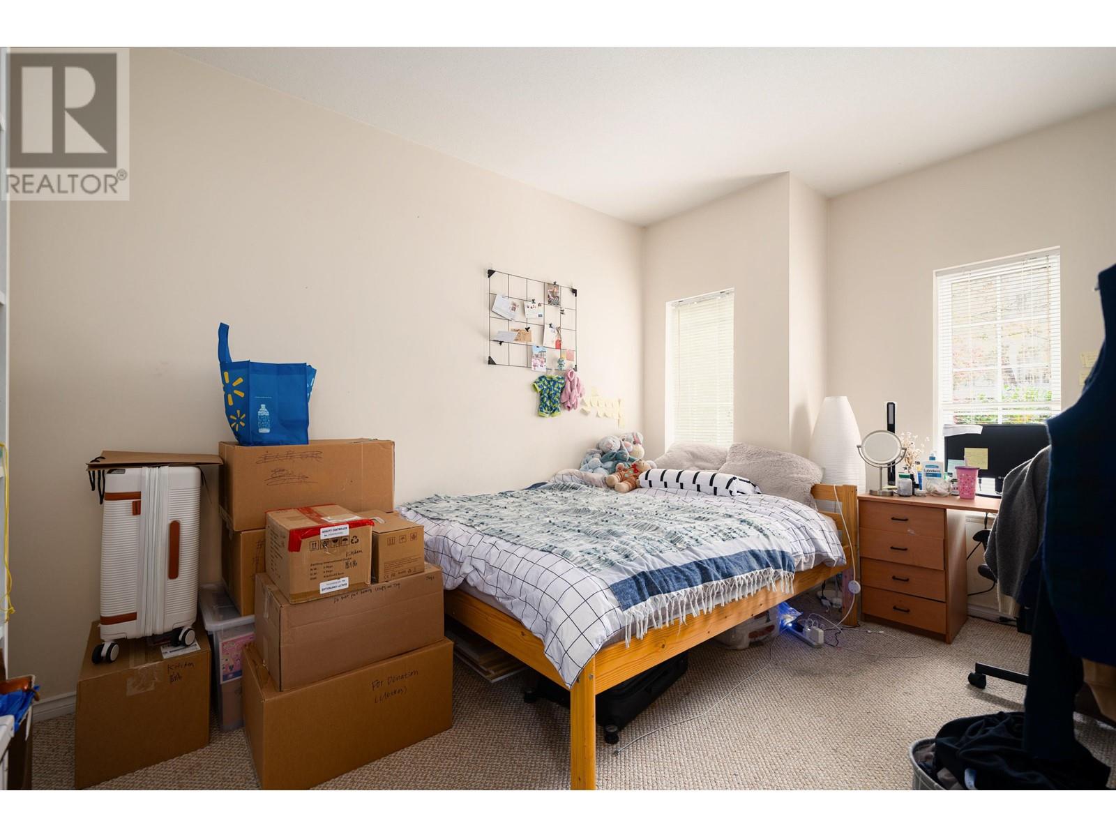 4 7120 St. Albans Road, Richmond, British Columbia  V6Y 2K1 - Photo 27 - R2941701
