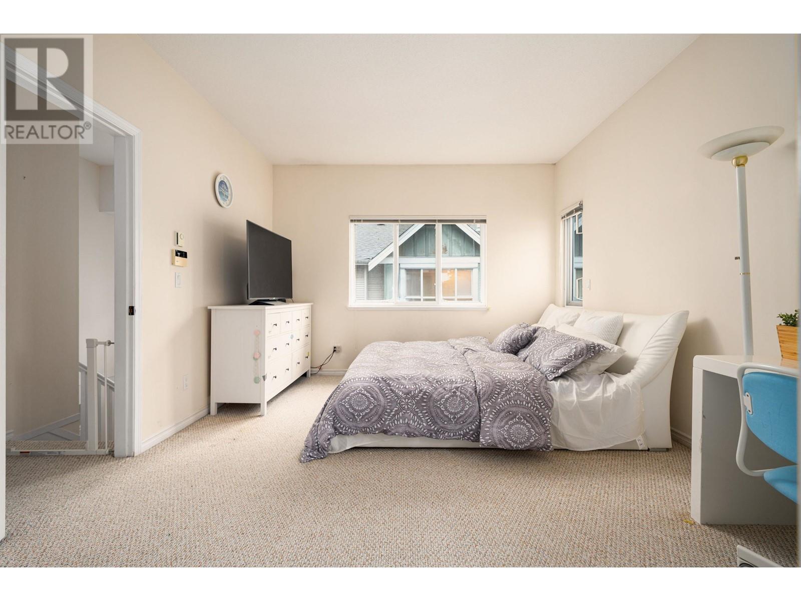 4 7120 St. Albans Road, Richmond, British Columbia  V6Y 2K1 - Photo 18 - R2941701