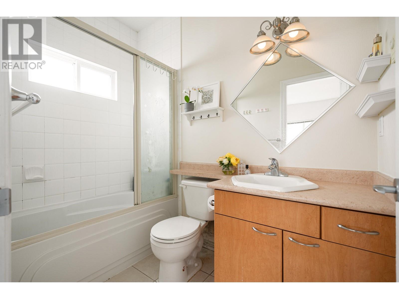 4 7120 St. Albans Road, Richmond, British Columbia  V6Y 2K1 - Photo 20 - R2941701