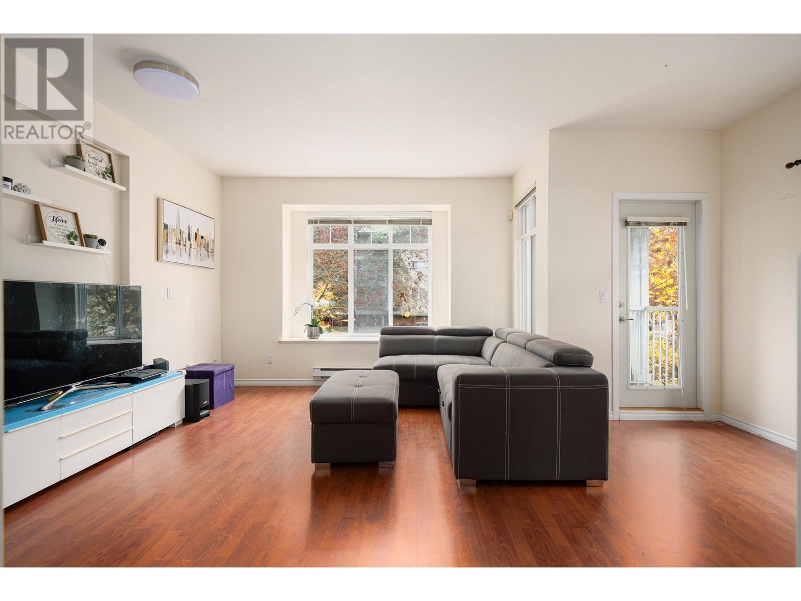 4 7120 St. Albans Road, Richmond, British Columbia  V6Y 2K1 - Photo 6 - R2941701
