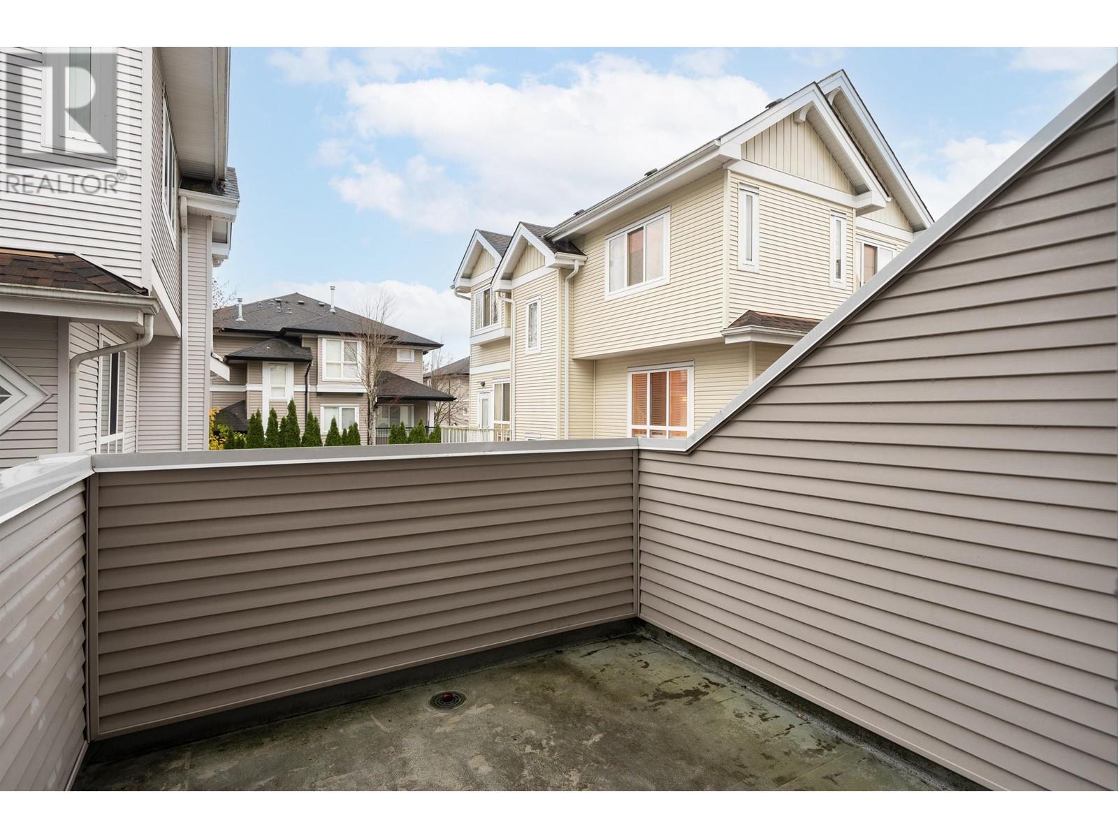 4 7120 St. Albans Road, Richmond, British Columbia  V6Y 2K1 - Photo 14 - R2941701
