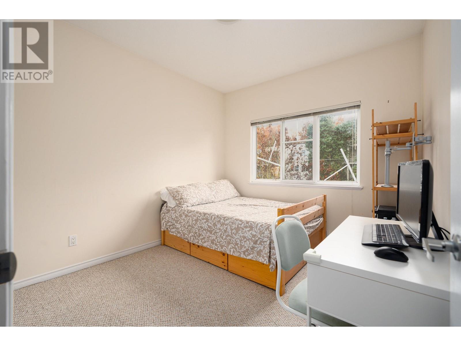 4 7120 St. Albans Road, Richmond, British Columbia  V6Y 2K1 - Photo 21 - R2941701