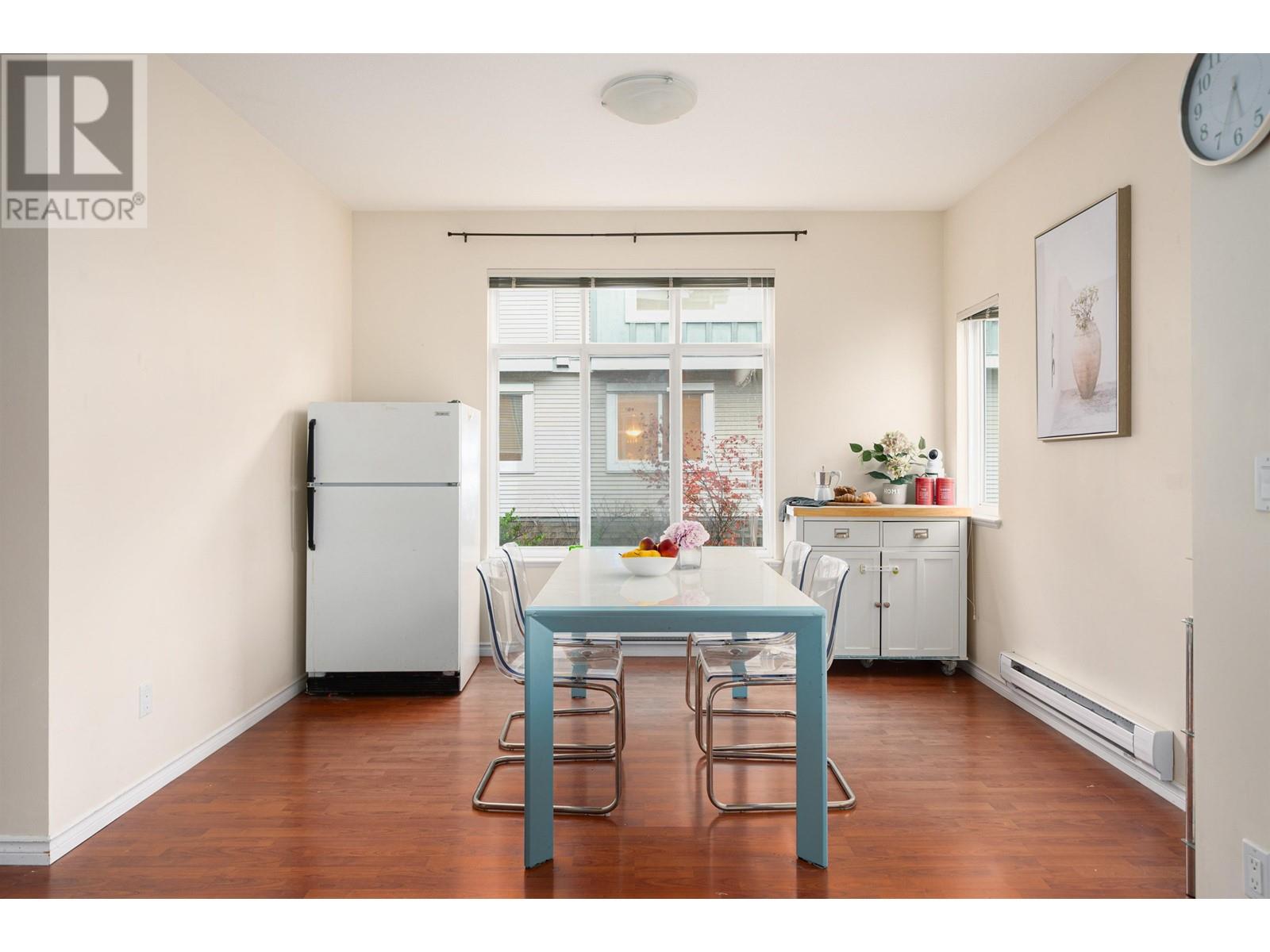 4 7120 St. Albans Road, Richmond, British Columbia  V6Y 2K1 - Photo 15 - R2941701