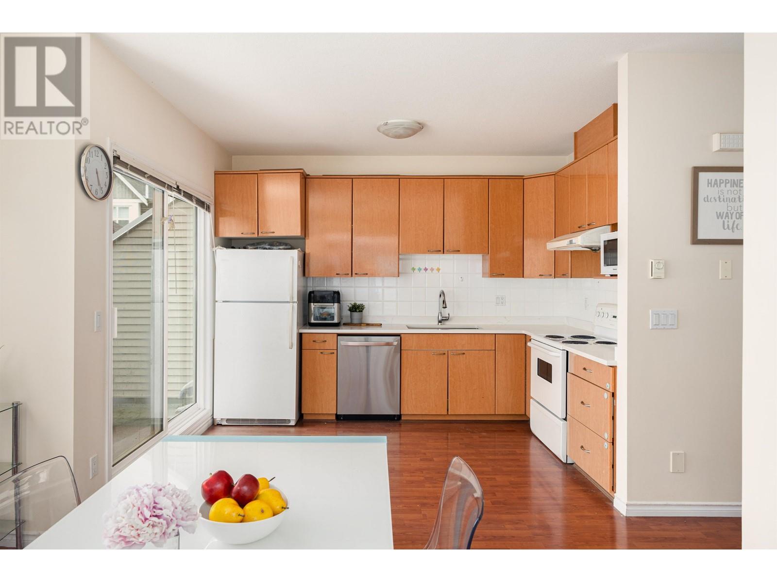 4 7120 St. Albans Road, Richmond, British Columbia  V6Y 2K1 - Photo 11 - R2941701