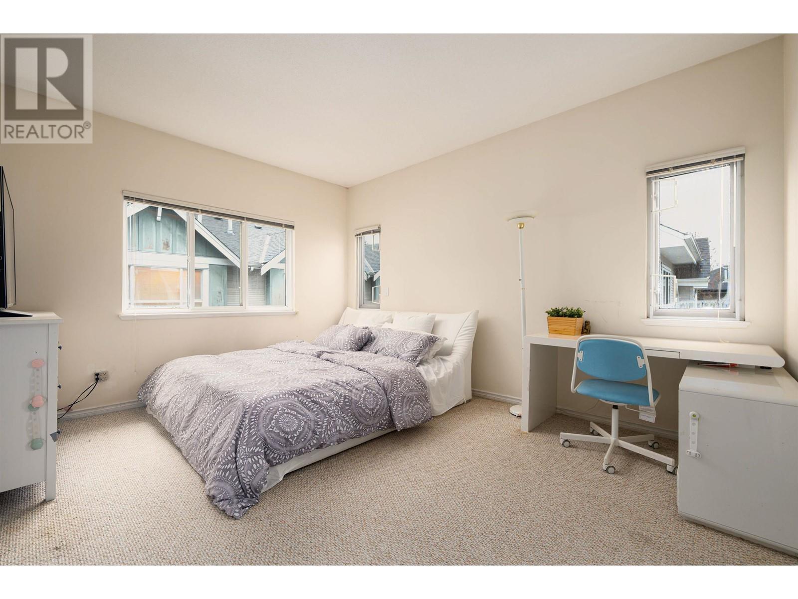 4 7120 St. Albans Road, Richmond, British Columbia  V6Y 2K1 - Photo 19 - R2941701