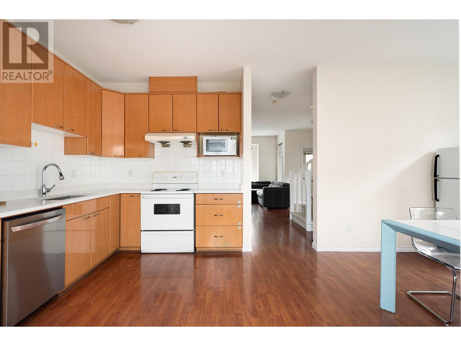 4 7120 St. Albans Road, Richmond, British Columbia  V6Y 2K1 - Photo 13 - R2941701