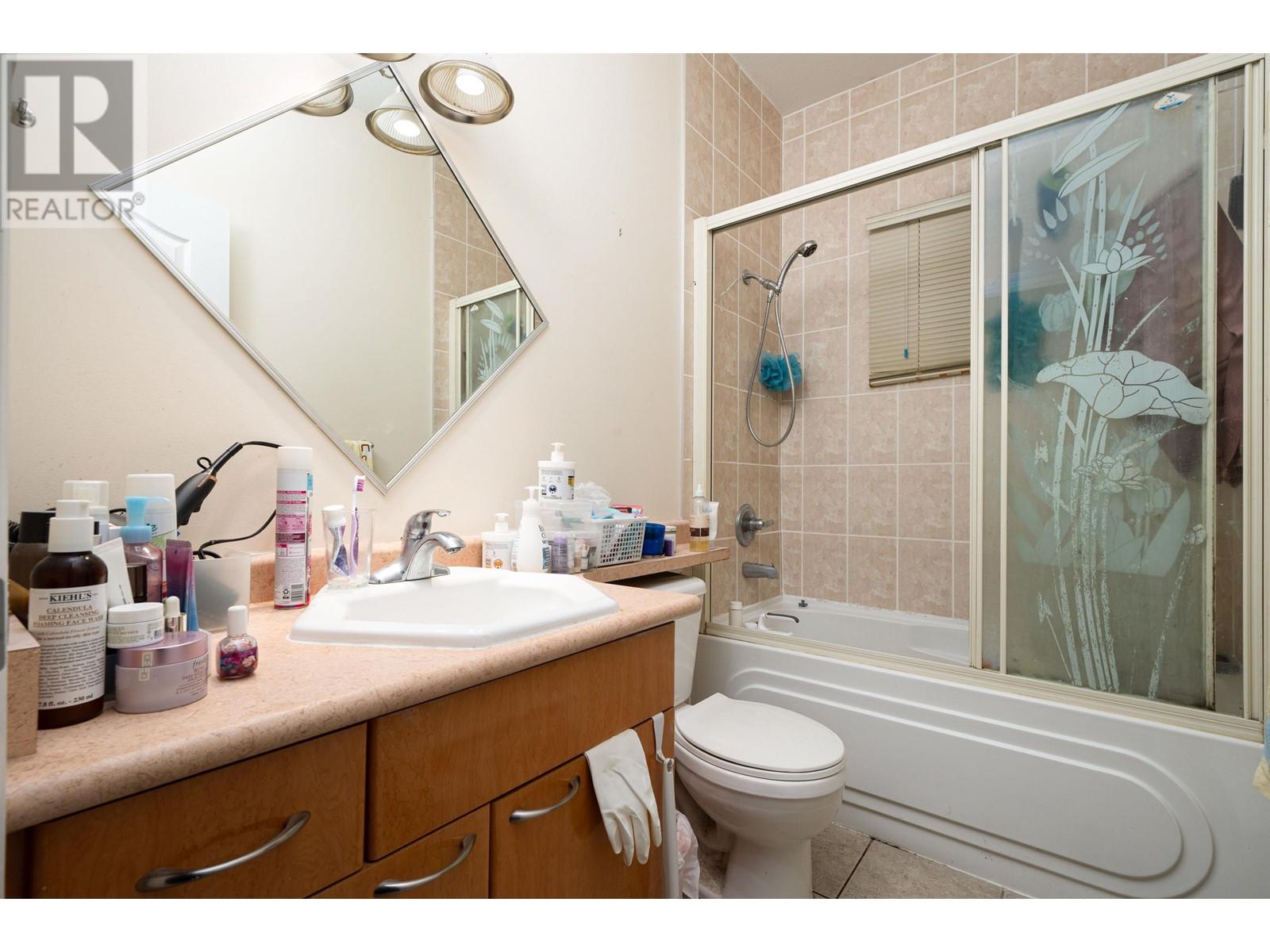 4 7120 St. Albans Road, Richmond, British Columbia  V6Y 2K1 - Photo 28 - R2941701