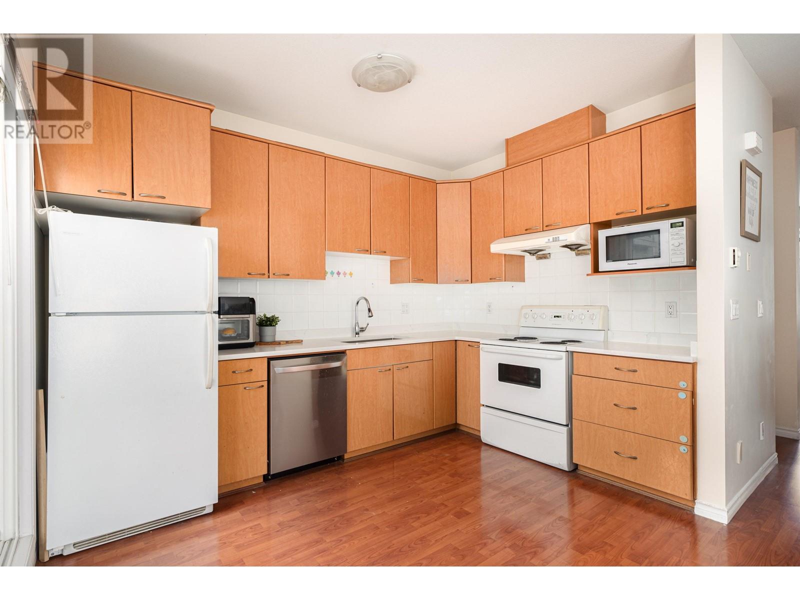 4 7120 St. Albans Road, Richmond, British Columbia  V6Y 2K1 - Photo 12 - R2941701