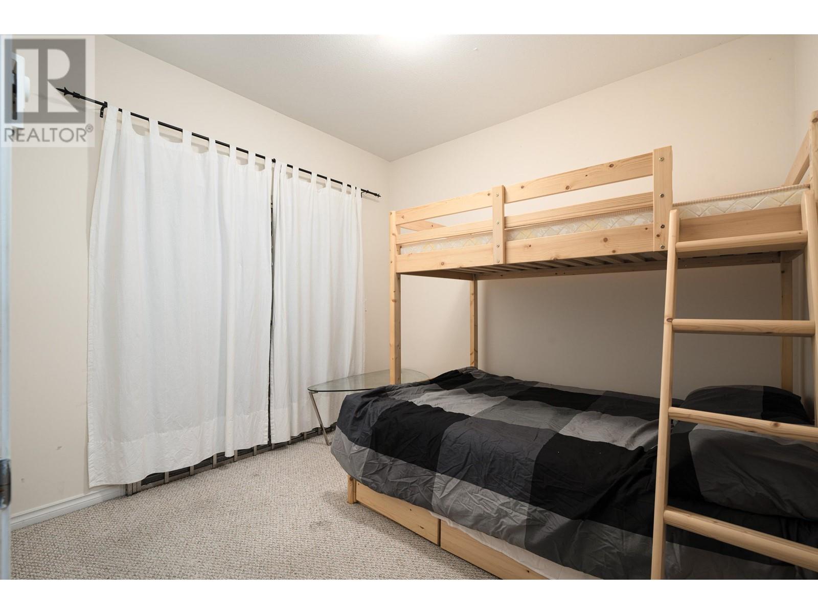4 7120 St. Albans Road, Richmond, British Columbia  V6Y 2K1 - Photo 26 - R2941701