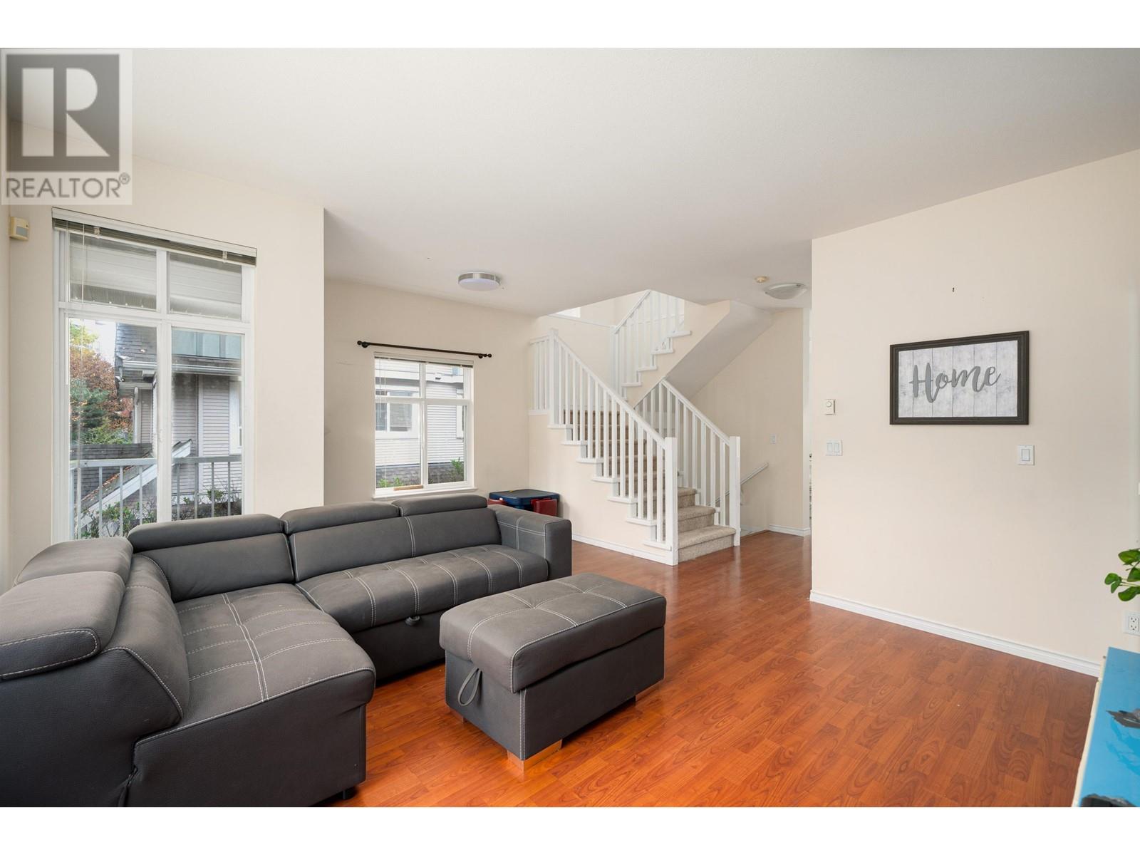 4 7120 St. Albans Road, Richmond, British Columbia  V6Y 2K1 - Photo 9 - R2941701