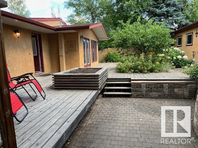 4111 106b Av Nw, Edmonton, Alberta  T6A 1K7 - Photo 31 - E4412791