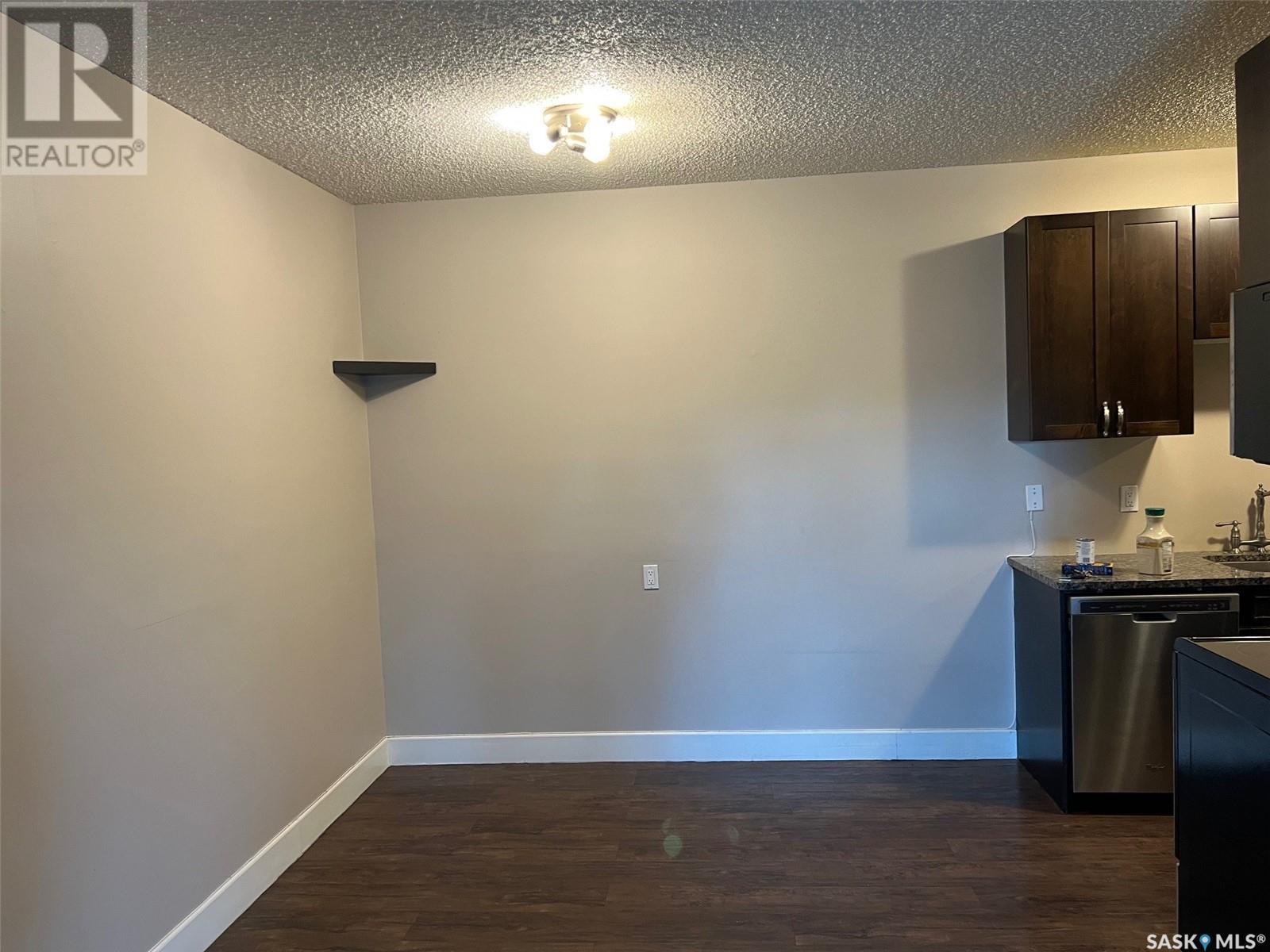 304 929 Northumberland Avenue, Saskatoon, Saskatchewan  S7L 3W8 - Photo 5 - SK987591