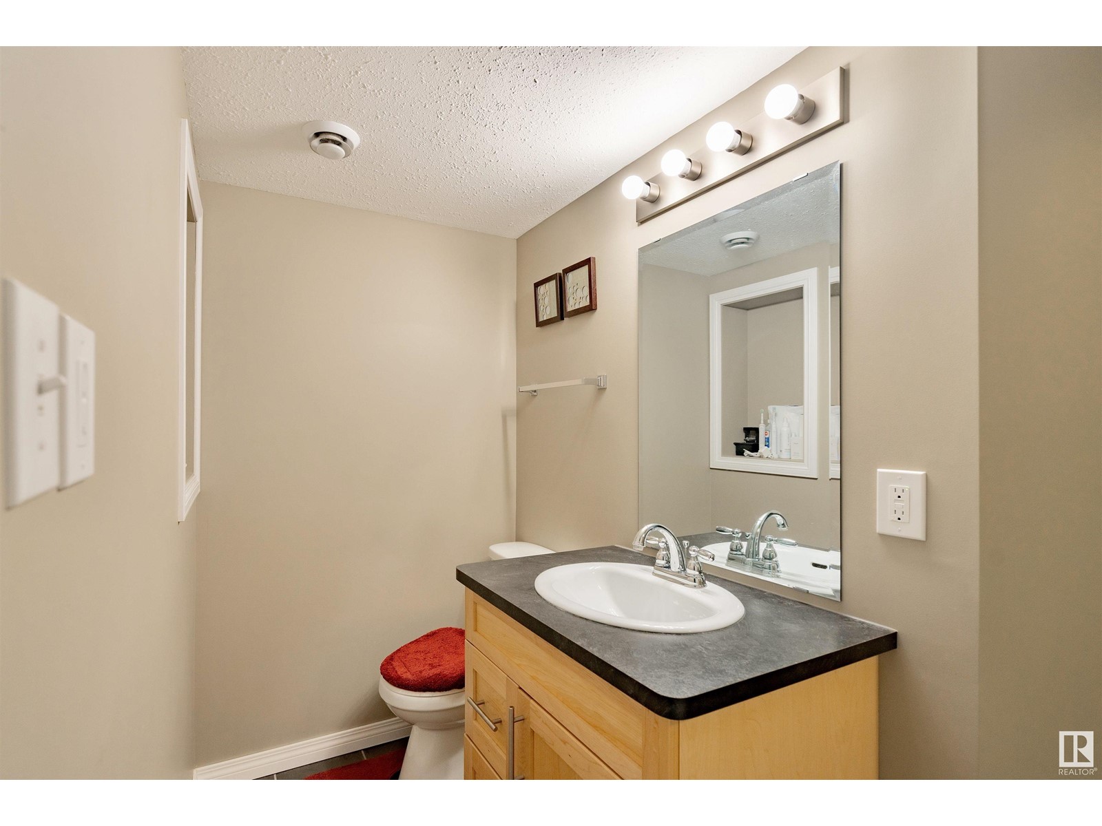 1405 114b St Sw, Edmonton, Alberta  T6W 0N2 - Photo 22 - E4412754