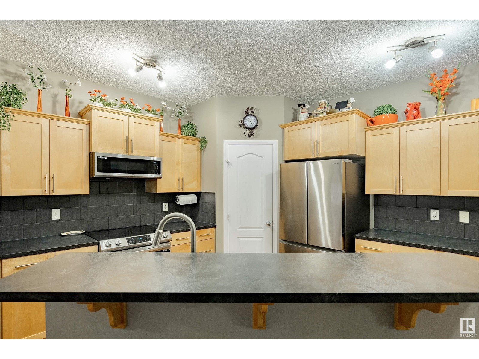 1405 114b St Sw, Edmonton, Alberta  T6W 0N2 - Photo 13 - E4412754