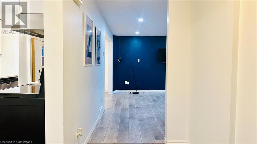 224 Portsmouth Gate Unit# A, Waterloo, Ontario  N2T 2H9 - Photo 4 - 40671247