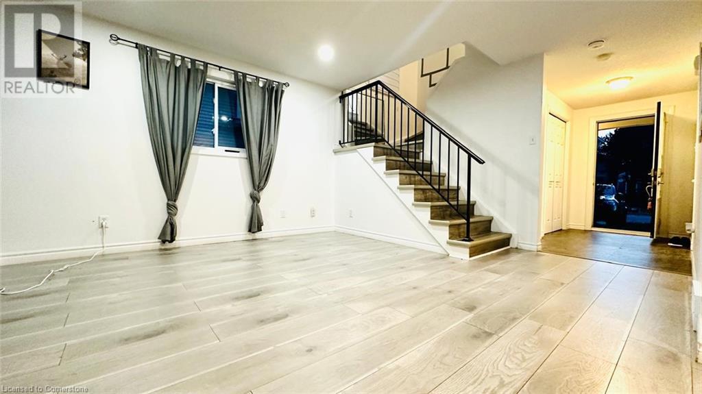 224 Portsmouth Gate Unit# A, Waterloo, Ontario  N2T 2H9 - Photo 10 - 40671247