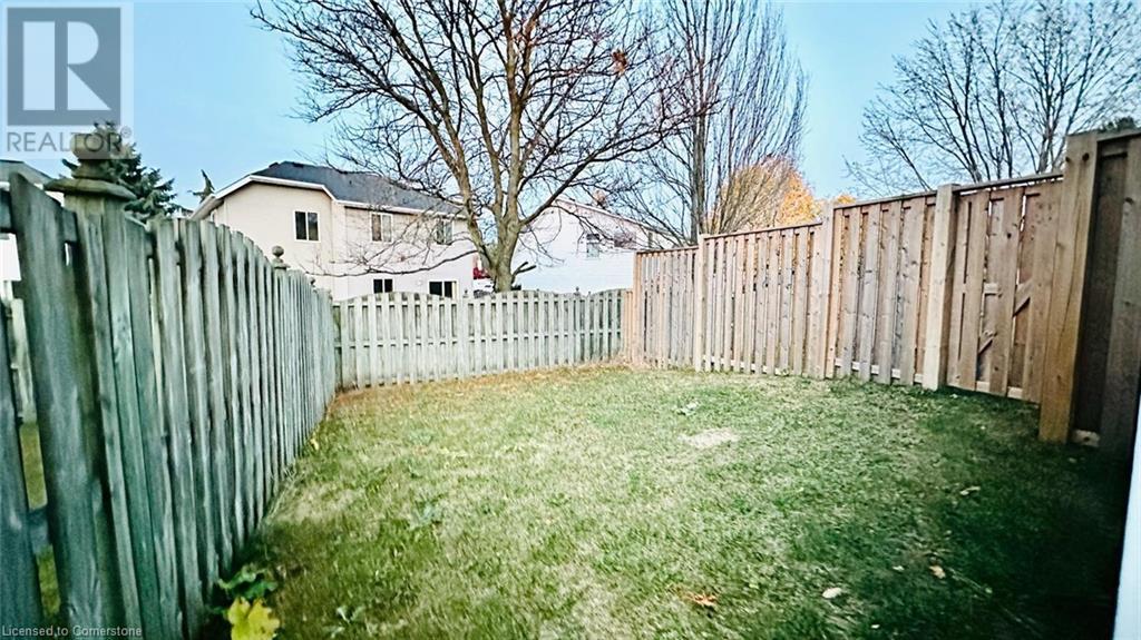 224 Portsmouth Gate Unit# A, Waterloo, Ontario  N2T 2H9 - Photo 19 - 40671247