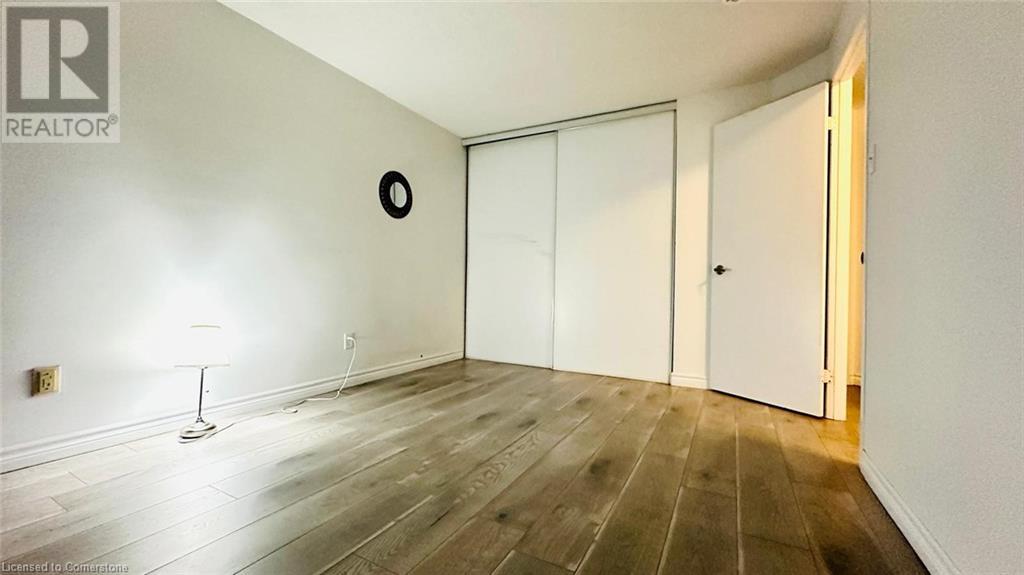 224 Portsmouth Gate Unit# A, Waterloo, Ontario  N2T 2H9 - Photo 16 - 40671247