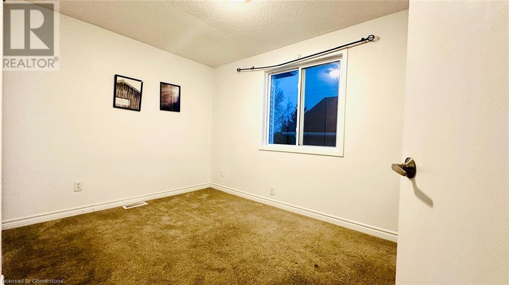 224 Portsmouth Gate Unit# A, Waterloo, Ontario  N2T 2H9 - Photo 13 - 40671247