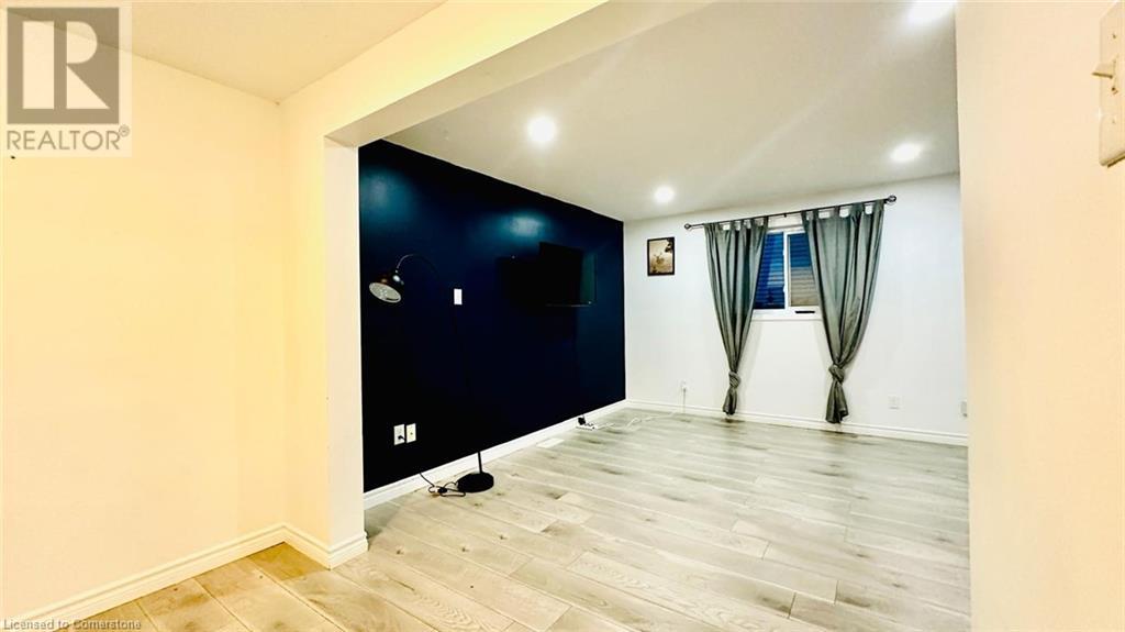 224 Portsmouth Gate Unit# A, Waterloo, Ontario  N2T 2H9 - Photo 5 - 40671247