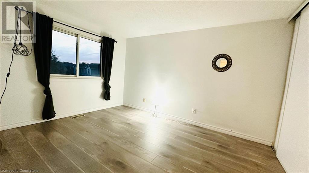 224 Portsmouth Gate Unit# A, Waterloo, Ontario  N2T 2H9 - Photo 15 - 40671247