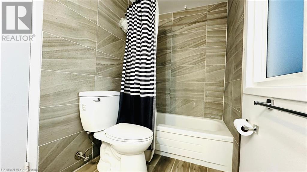 224 Portsmouth Gate Unit# A, Waterloo, Ontario  N2T 2H9 - Photo 17 - 40671247