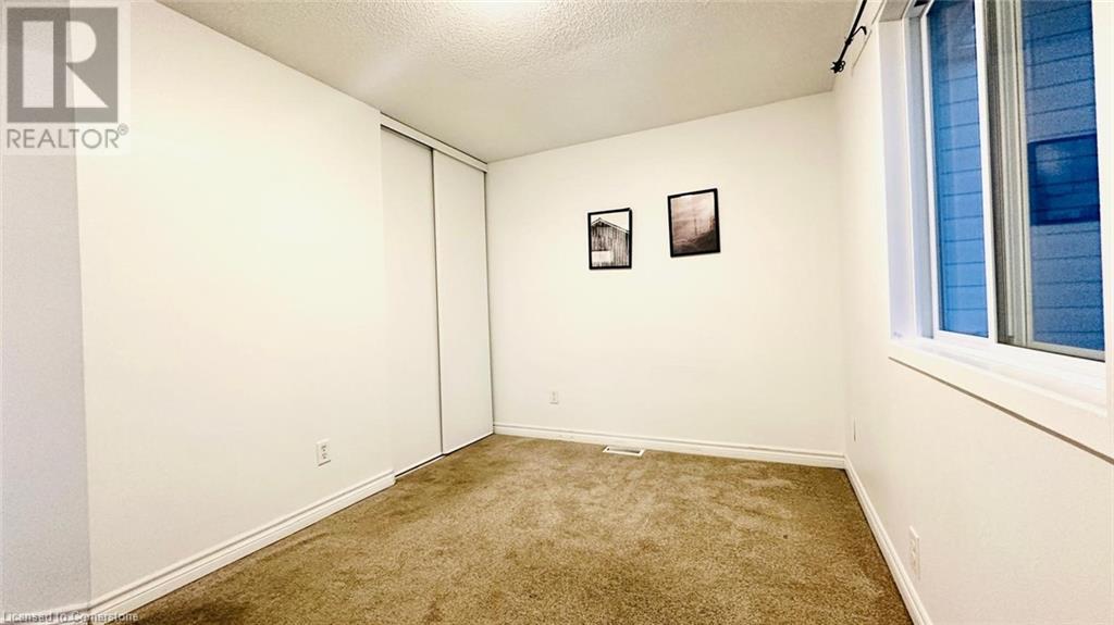 224 Portsmouth Gate Unit# A, Waterloo, Ontario  N2T 2H9 - Photo 12 - 40671247