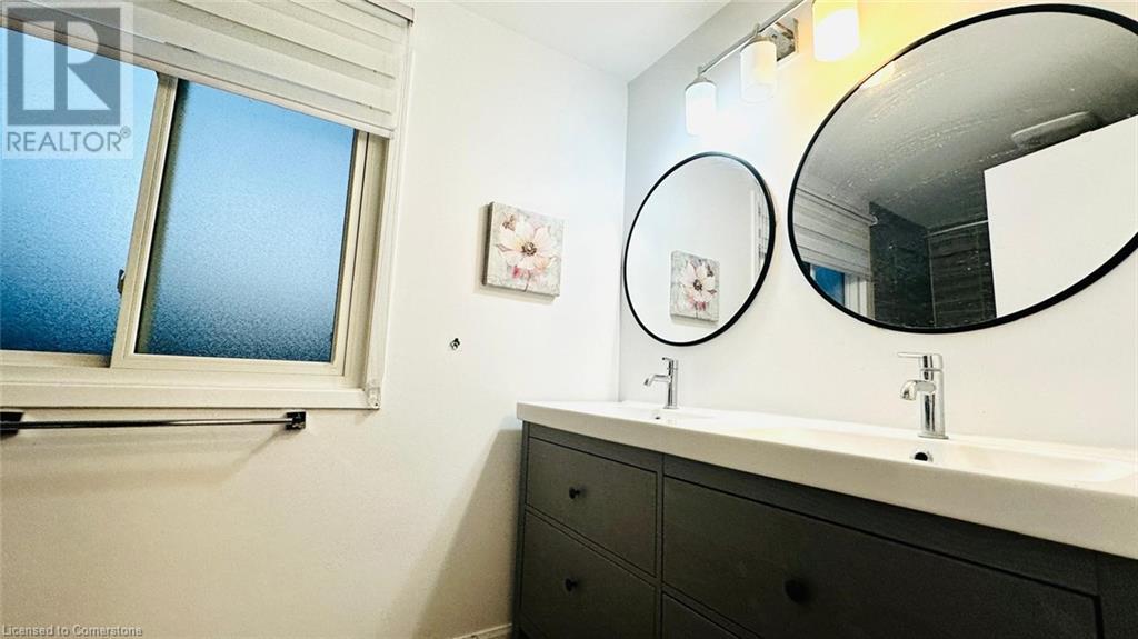 224 Portsmouth Gate Unit# A, Waterloo, Ontario  N2T 2H9 - Photo 18 - 40671247