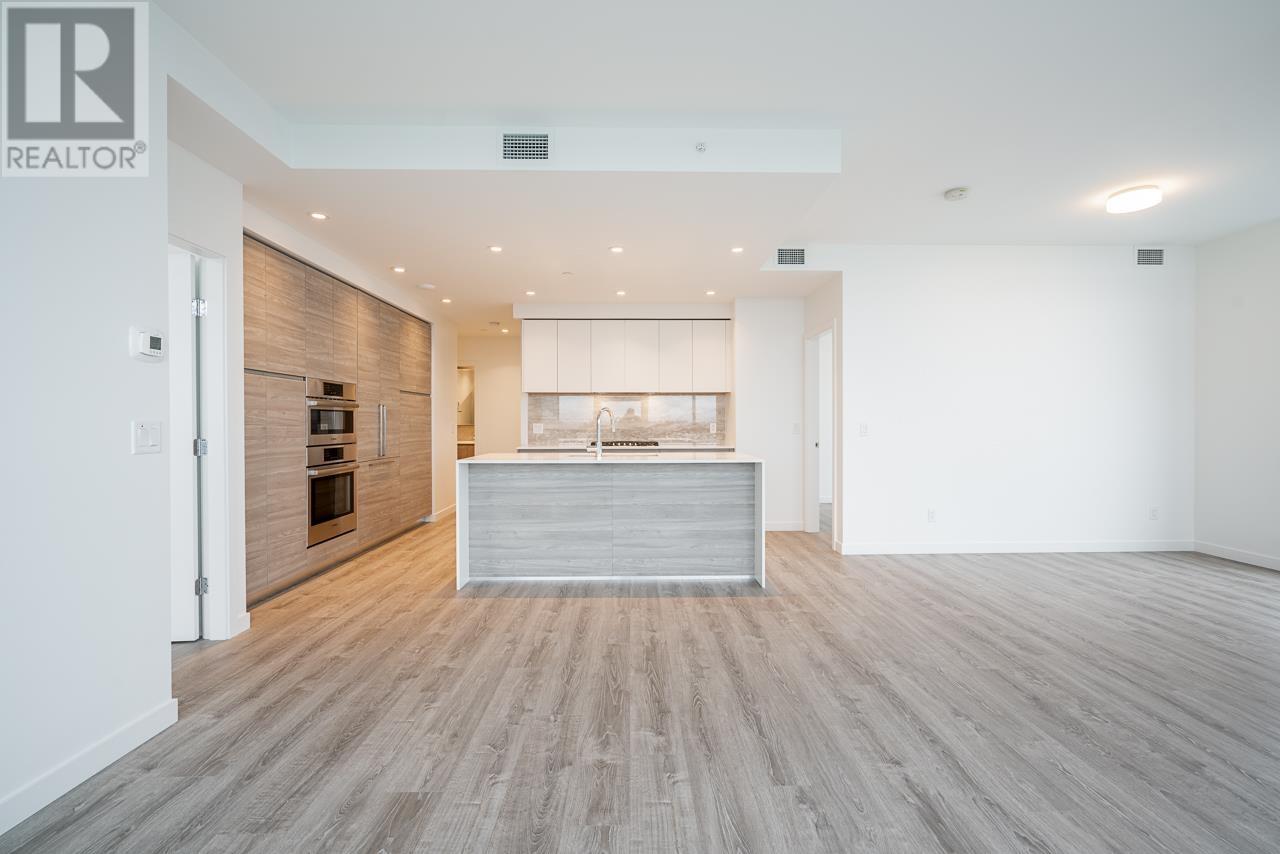 2607 680 Quayside Drive, New Westminster, British Columbia  V3M 0P2 - Photo 14 - R2942239