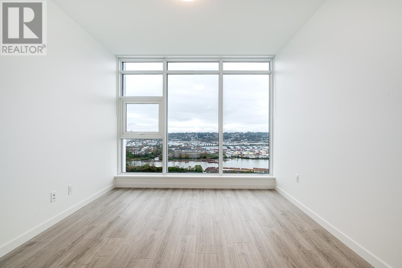 2607 680 Quayside Drive, New Westminster, British Columbia  V3M 0P2 - Photo 15 - R2942239