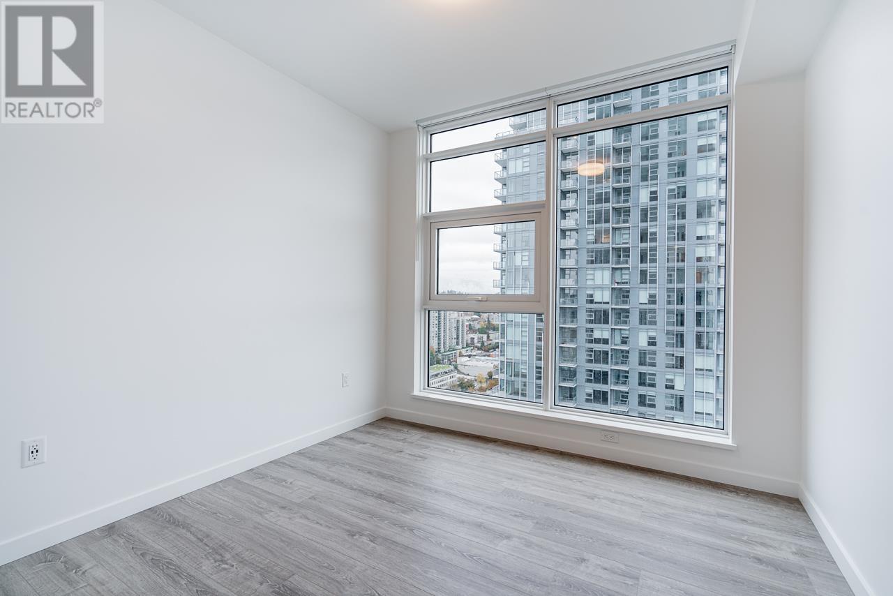 2607 680 Quayside Drive, New Westminster, British Columbia  V3M 0P2 - Photo 18 - R2942239