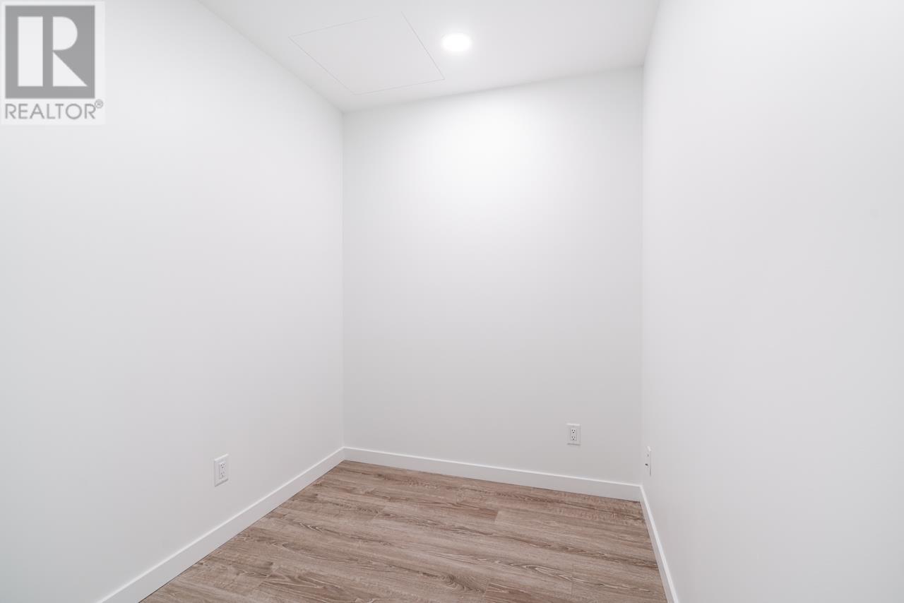 2607 680 Quayside Drive, New Westminster, British Columbia  V3M 0P2 - Photo 21 - R2942239