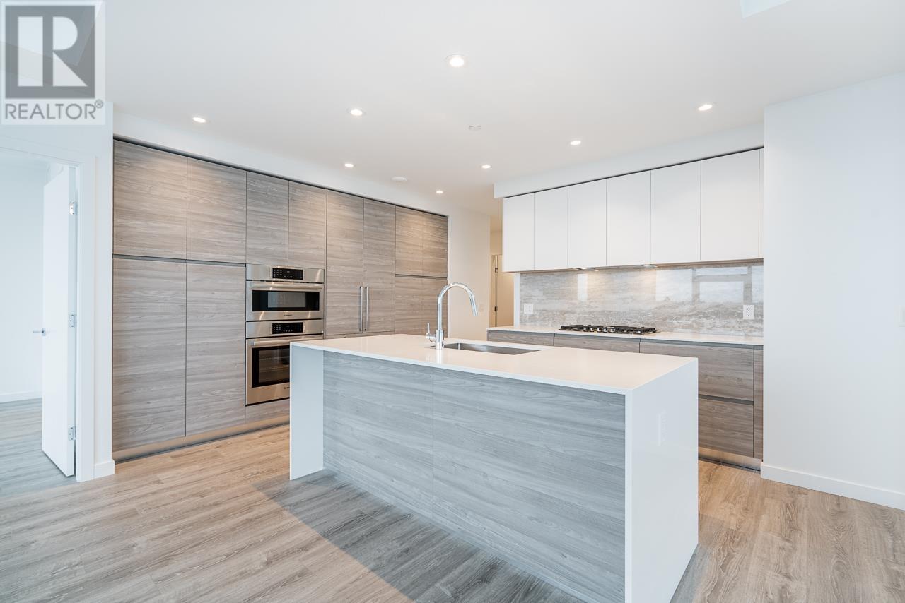 2607 680 Quayside Drive, New Westminster, British Columbia  V3M 0P2 - Photo 3 - R2942239