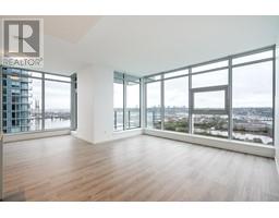 2607 680 QUAYSIDE DRIVE, New Westminster, British Columbia