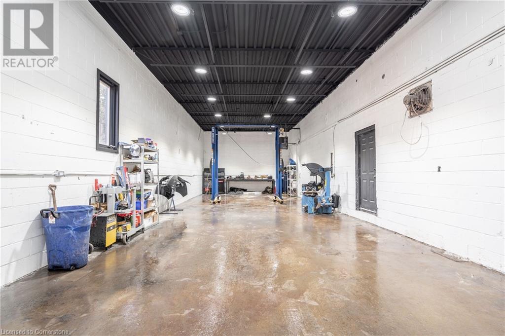 267 Beach Road, Hamilton, Ontario  L8L 4B3 - Photo 5 - 40674120