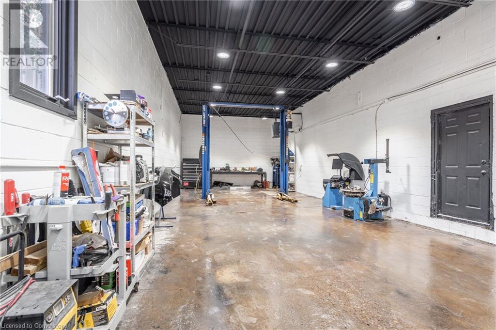 267 Beach Road, Hamilton, Ontario  L8L 4B3 - Photo 10 - 40674120