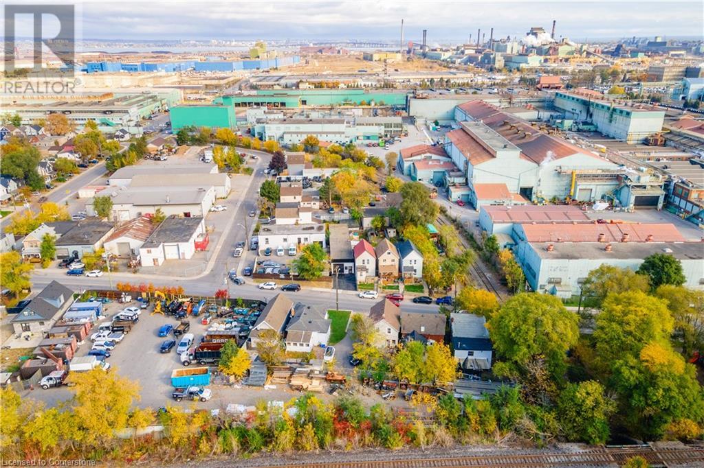 267 Beach Road, Hamilton, Ontario  L8L 4B3 - Photo 21 - 40674120