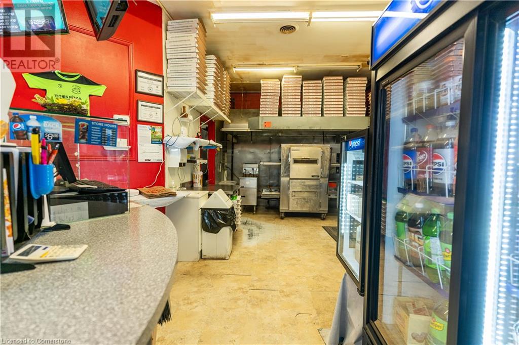 69 Main W/s Street S, St. George, Ontario  N0E 1N0 - Photo 10 - 40674183