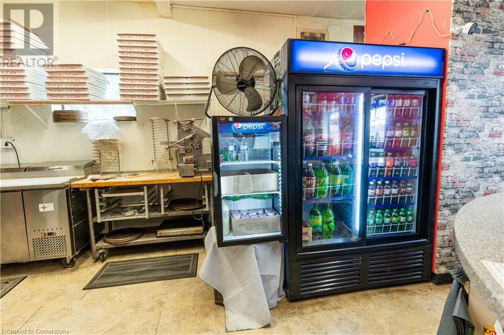 69 Main W/s Street S, St. George, Ontario  N0E 1N0 - Photo 14 - 40674183