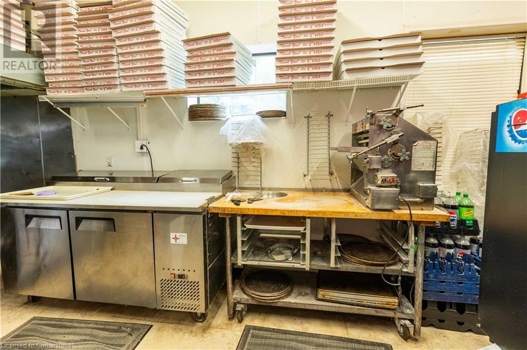 69 Main W/s Street S, St. George, Ontario  N0E 1N0 - Photo 15 - 40674183