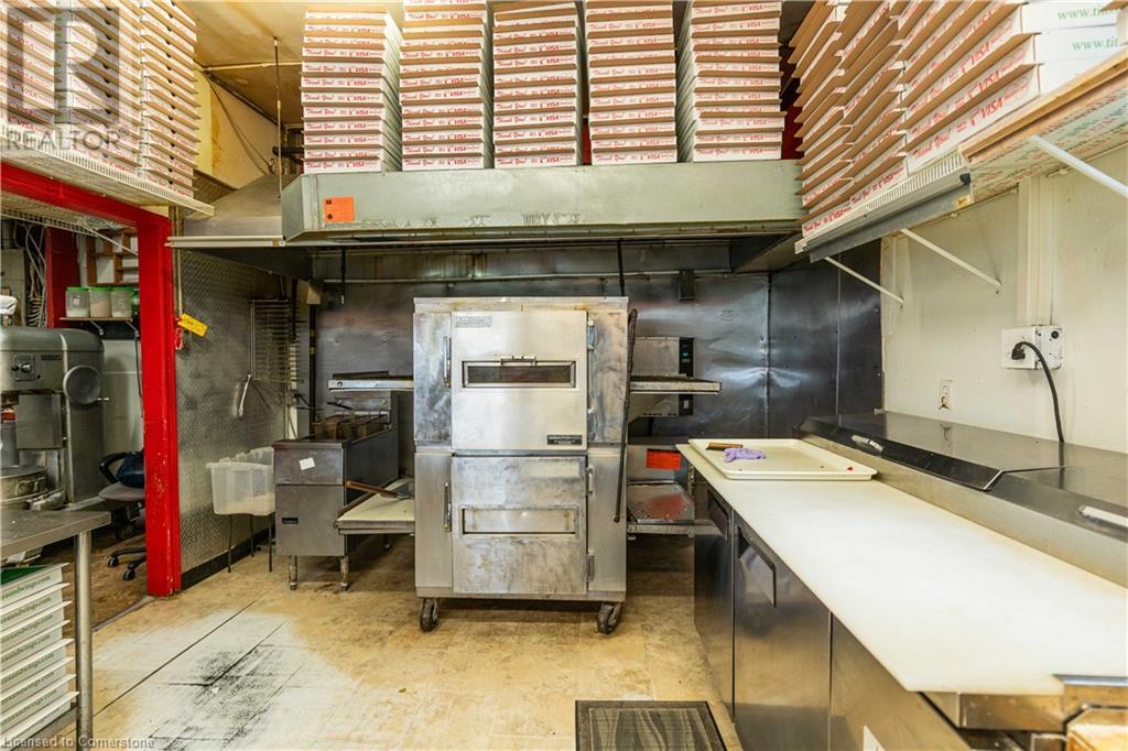 69 Main W/s Street S, St. George, Ontario  N0E 1N0 - Photo 16 - 40674183