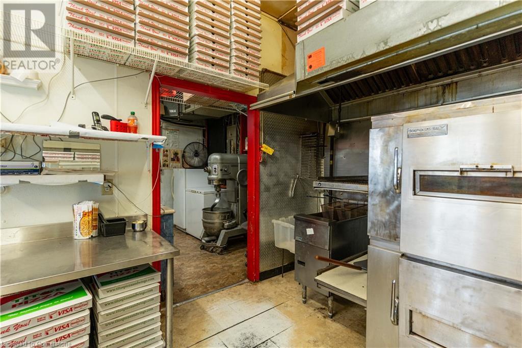 69 Main W/s Street S, St. George, Ontario  N0E 1N0 - Photo 17 - 40674183